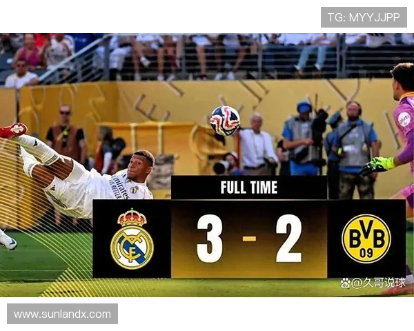 快问快答：皇马 VS 尤文，姆巴佩替补登场！贡萨洛制胜球成关键