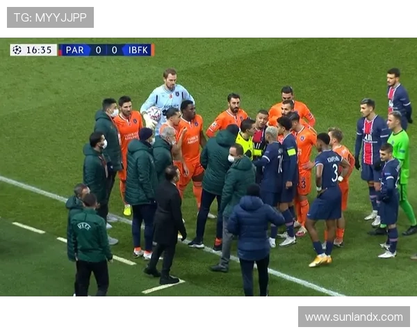 燃油车退场,欧冠情怀不再?