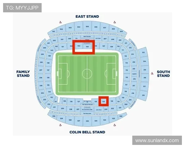 莱比锡 25 欧座位盲盒:赛前 90 分钟开 “惊喜”