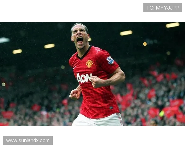 认错!费迪南德:当年错怪穆帅,曼联第二已是奇迹