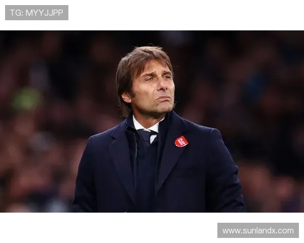 迪马利亚：半场调整显成效，球队下半场强势反弹(1)