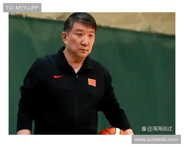 郭士强宫鲁鸣指挥差异:一个拆弹一个递火