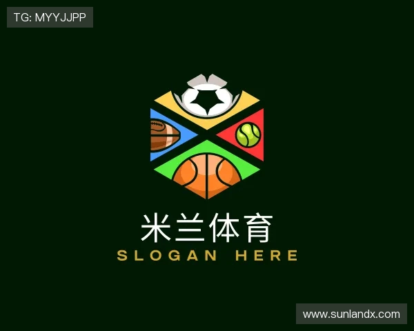 了解米兰体育官方网站